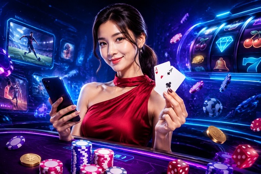 nk8801