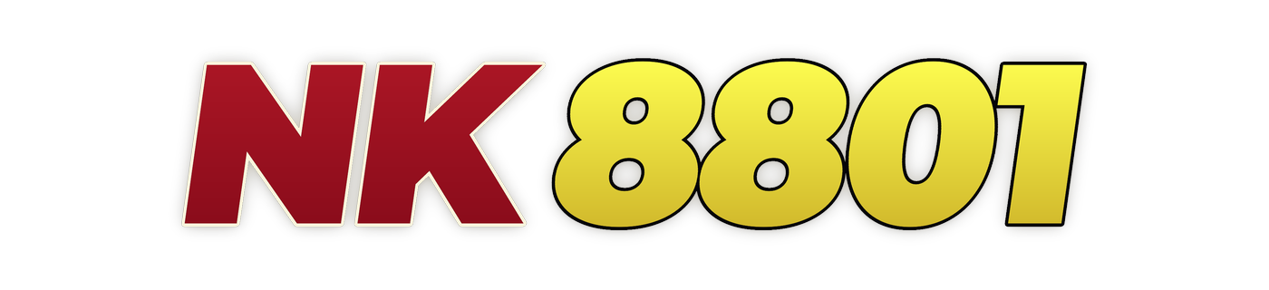 nk8801